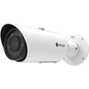 IP-камера Milesight MS-C2862-FPB