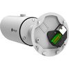 IP-камера Milesight MS-C2862-FPB