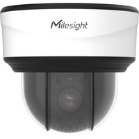 IP-камера Milesight MS-C2871-X20TPC