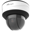 IP-камера Milesight MS-C2871-X20TPC