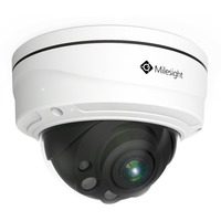 IP-камера Milesight MS-C2872-FPB