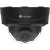 IP-камера Milesight MS-C2872-FPB