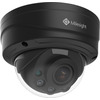 IP-камера Milesight MS-C2872-FPB