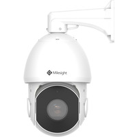 IP-камера Milesight MS-C2941-X30RPC