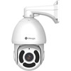 IP камера Milesight MS-C2942-B