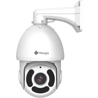 IP камера Milesight MS-C2942-B