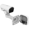 IP-камера Milesight MS-C2961-EPB