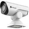 IP-камера Milesight MS-C2961-EPB