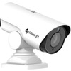 IP-камера Milesight MS-C2961-EPB