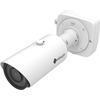 IP-камера Milesight MS-C2962-FPB