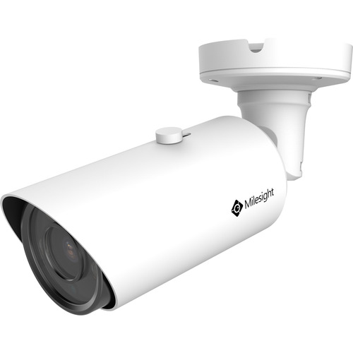 IP-камера Milesight MS-C2962-RELPB