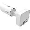 IP-камера Milesight MS-C2962-RELPB