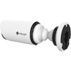 IP-камера Milesight MS-C2963-PB