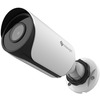 IP-камера Milesight MS-C2963-PB