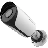 IP-камера Milesight MS-C2963-RLPB