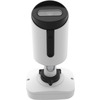 IP-камера Milesight MS-C2964-PB