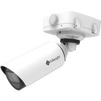 IP-камера Milesight MS-C2964-RFLPB