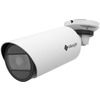 IP-камера Milesight MS-C2964-RFLPB