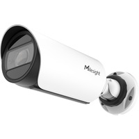 IP-камера Milesight MS-C2964-RFPE