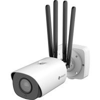 IP-камера Milesight MS-C2966-X12RGPC