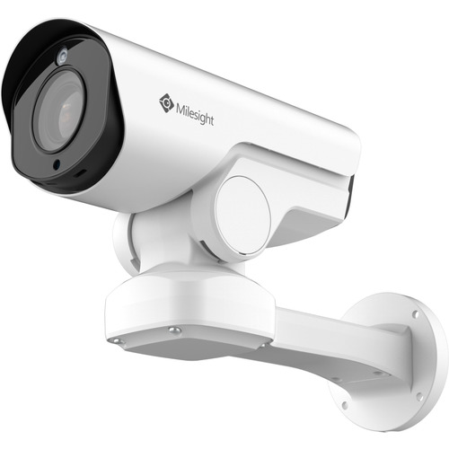 IP-камера Milesight MS-C2967-X23RPC