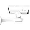 IP-камера Milesight MS-C2967-X23RPC