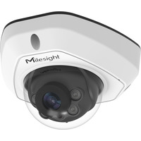 IP-камера Milesight MS-C2973-PD