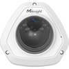 IP-камера Milesight MS-C2973-PD