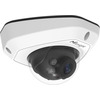 IP-камера Milesight MS-C2973-PD