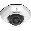 IP-камера Milesight MS-C2973-PD