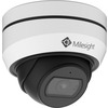 IP-камера Milesight MS-C2975-EPB