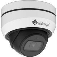 IP-камера Milesight MS-C2975-EPB