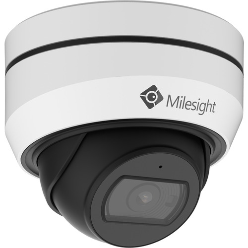 IP-камера Milesight MS-C2975-EPB