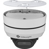 IP-камера Milesight MS-C2975-EPB