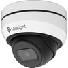 IP-камера Milesight MS-C2975-EPB