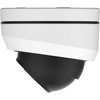 IP-камера Milesight MS-C2975-EPB