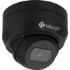 IP-камера Milesight MS-C2975-EPB