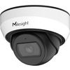 IP-камера Milesight MS-C2975-PD