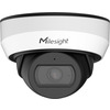 IP-камера Milesight MS-C2975-PD