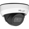 IP-камера Milesight MS-C2975-PD