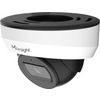 IP-камера Milesight MS-C2975-PD