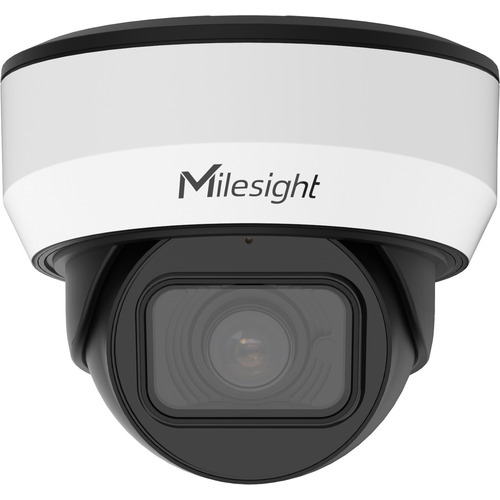 IP-камера Milesight MS-C2975-RFPD