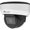 IP-камера Milesight MS-C2975-RFPD