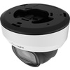 IP-камера Milesight MS-C2975-RFPD