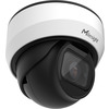 IP-камера Milesight MS-C2975-RFPD