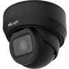 IP-камера Milesight MS-C2975-RFPD