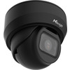 IP-камера Milesight MS-C2975-RFPD