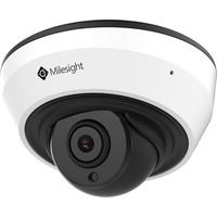 IP-камера Milesight MS-C2983-PB