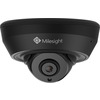 IP-камера Milesight MS-C2983-PB