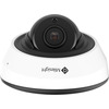 IP-камера Milesight MS-C2983-PB